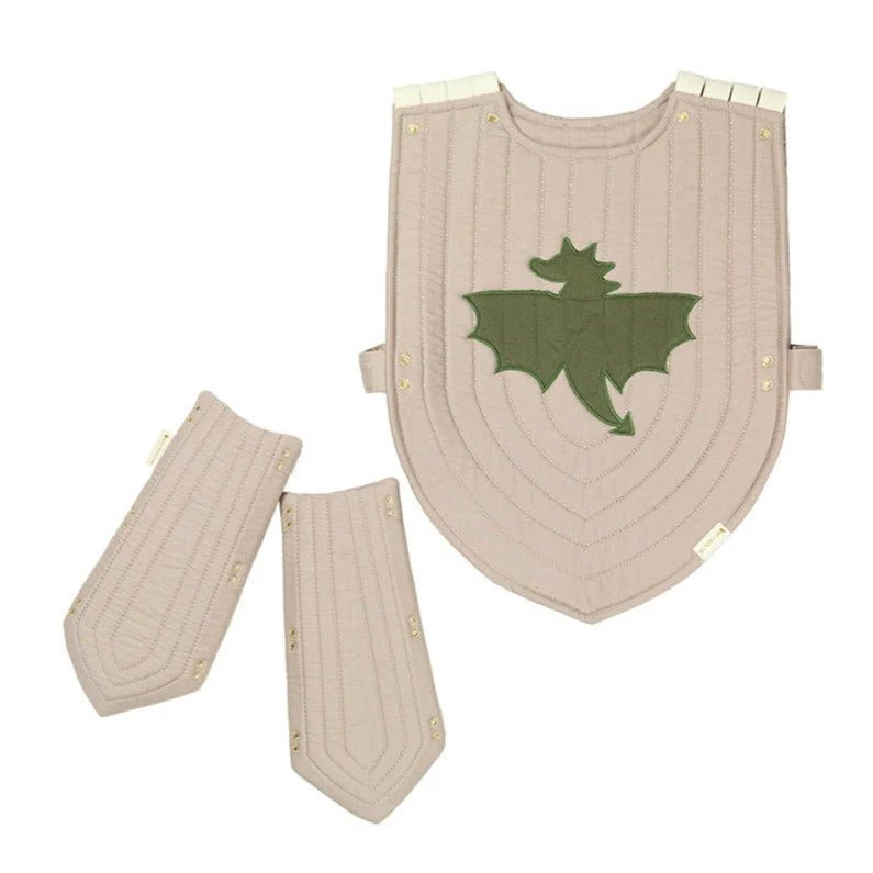 Déguisement Armure de Chevalier