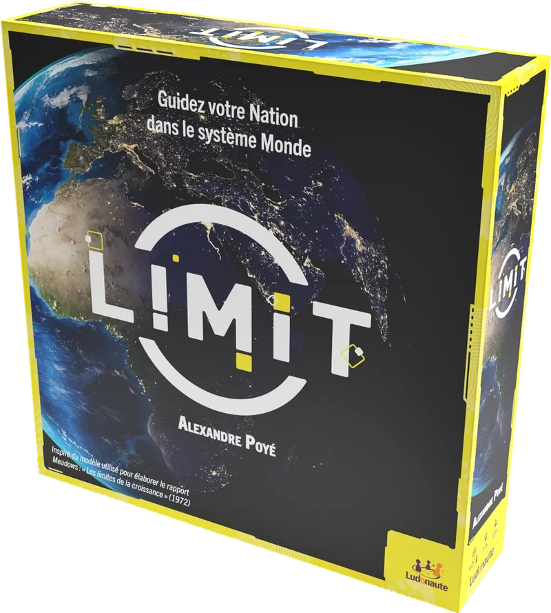 Limit