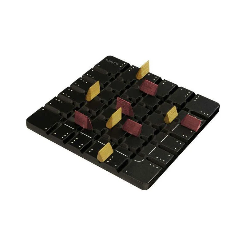 Squadro Mini