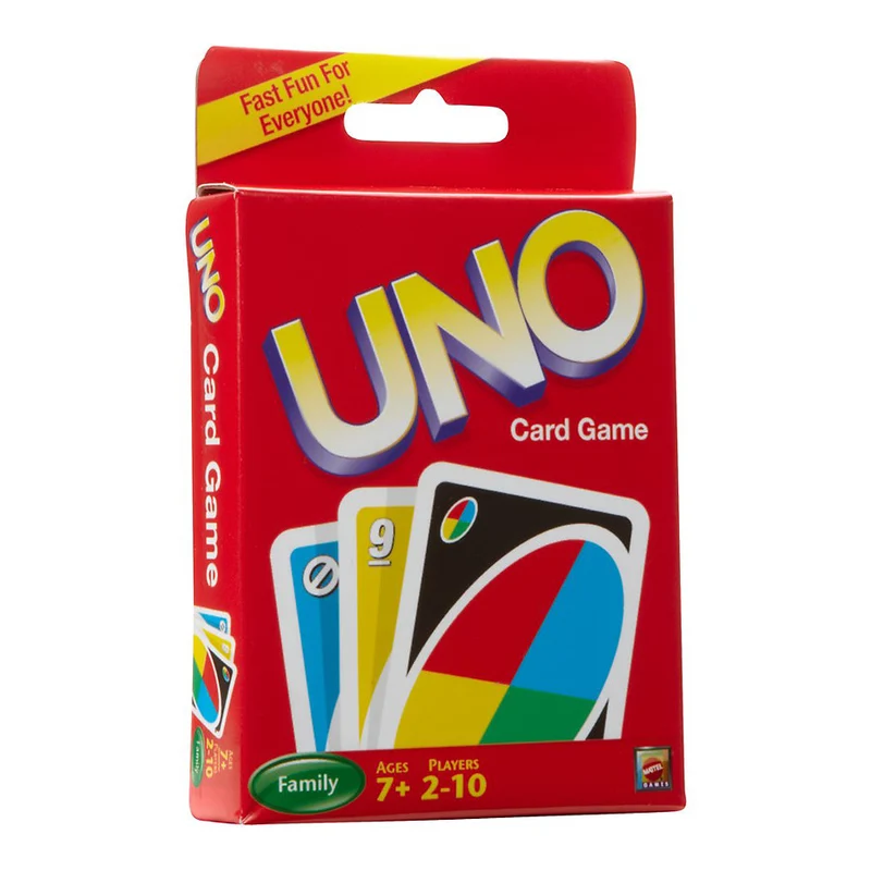 Uno