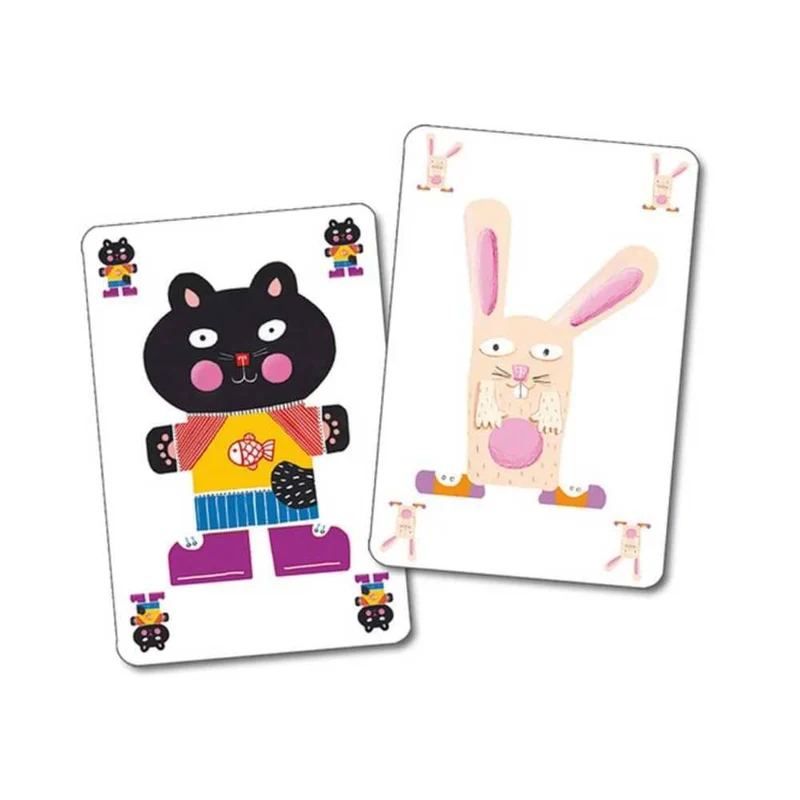 Minimatch (ML)