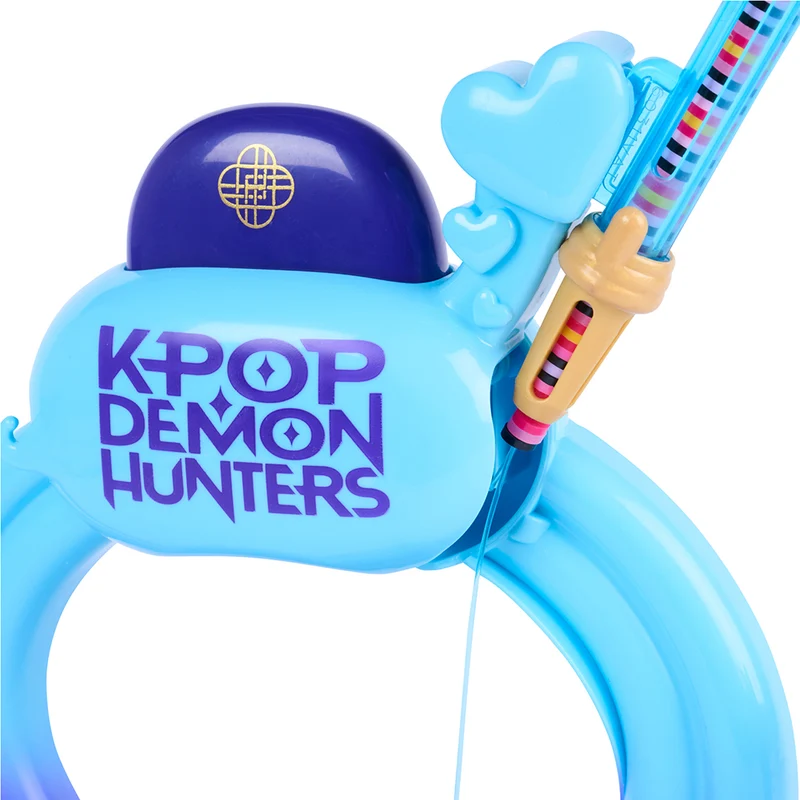 Cool Maker - K-Pop HUNTR/X - bracelets Heishi