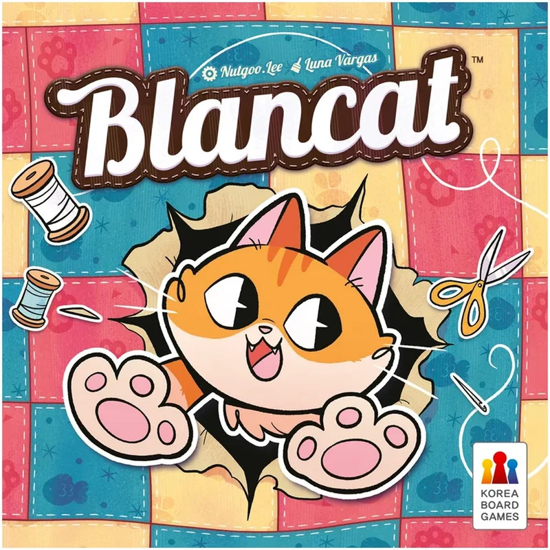Blancat (FR-EN)