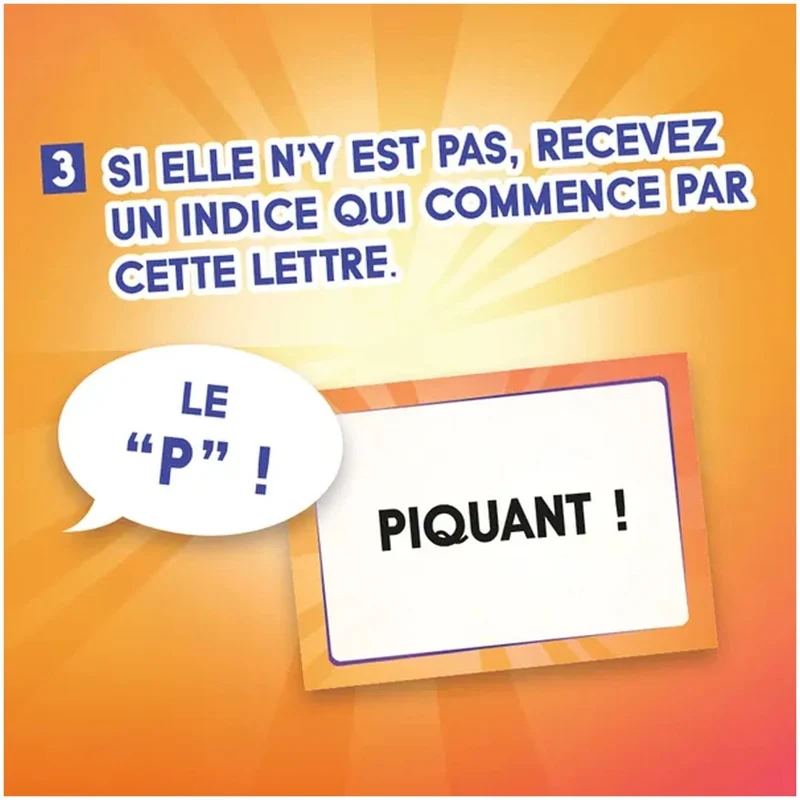 Tilt (FR)