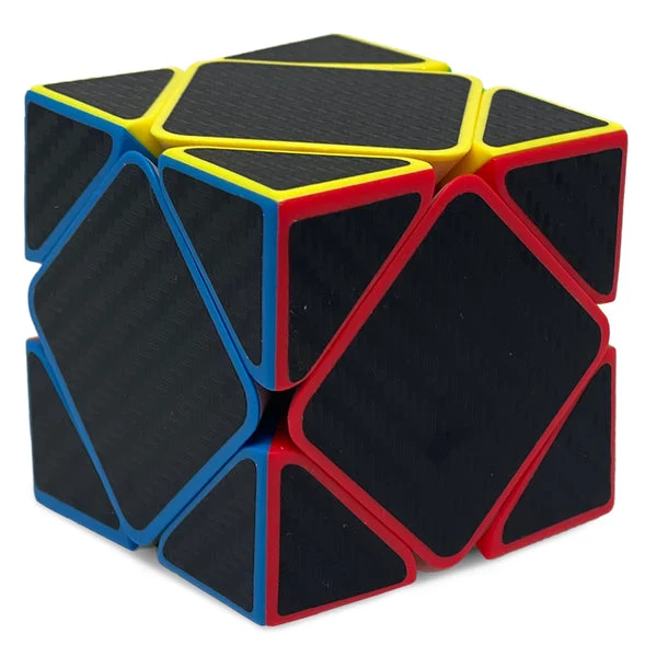 Carbon-X - Ceres
