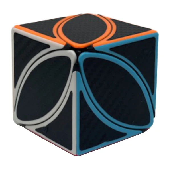 Carbon-X - Ceres