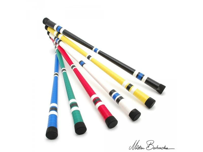 Baton du diable Standard - A l'unité