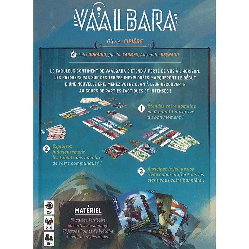 Vaalbara