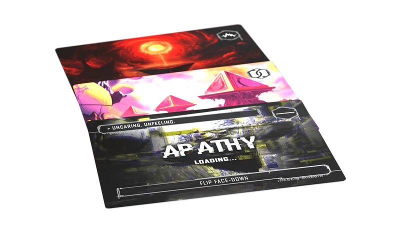 Compile: Aux 1 (EN)