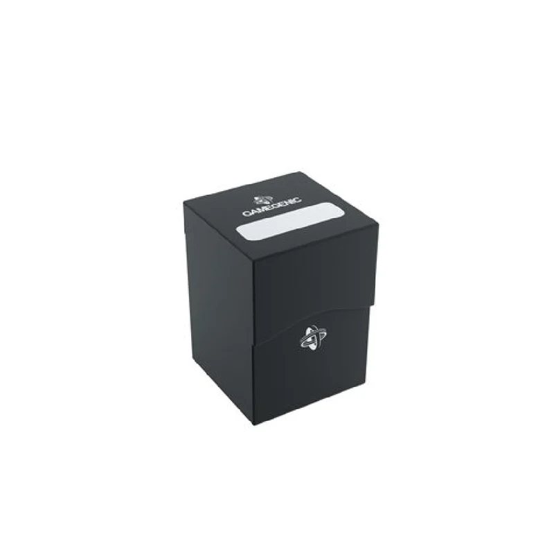 Deck Box: Deck Holder (80)