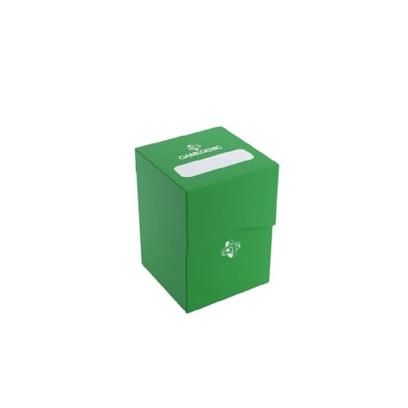 Deck Box: Deck Holder (80)