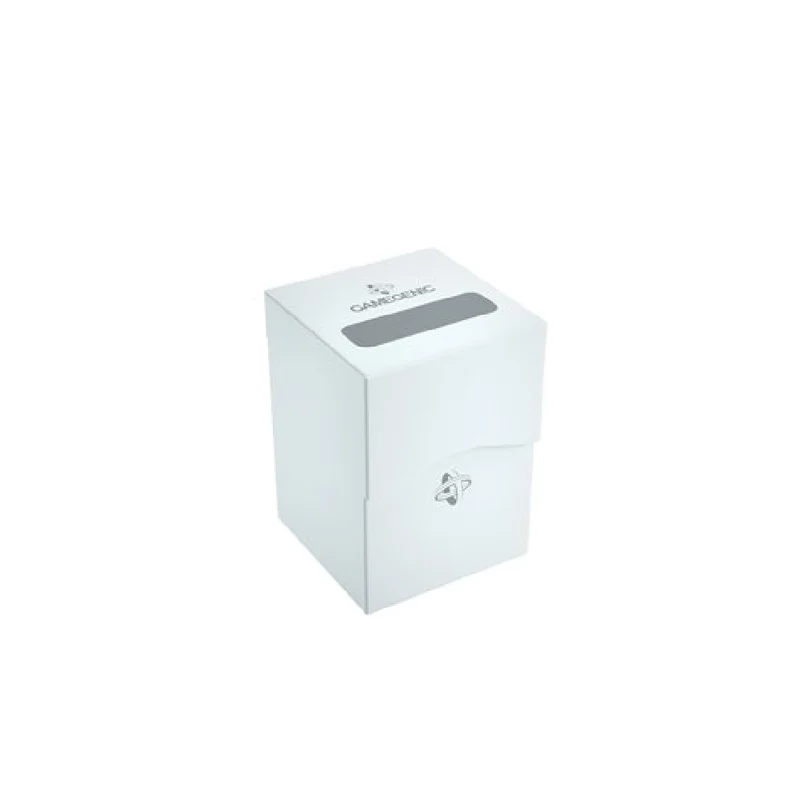 Deck Box: Deck Holder (80)