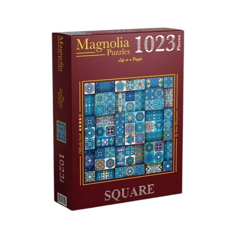 Modèles vintage (1023 pcs)