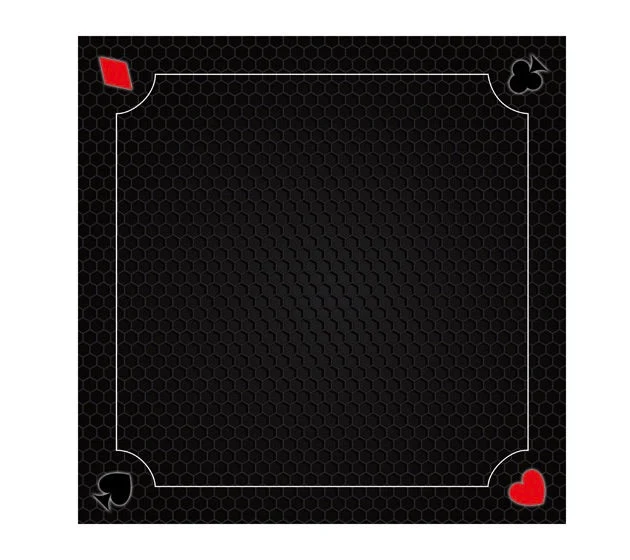 Tapis Multijeux - Excellence