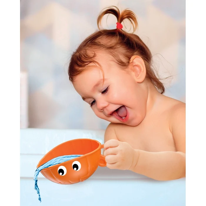 Mon centre d'activités aquatiques - Octo Park