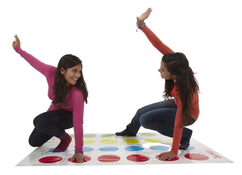 Twister