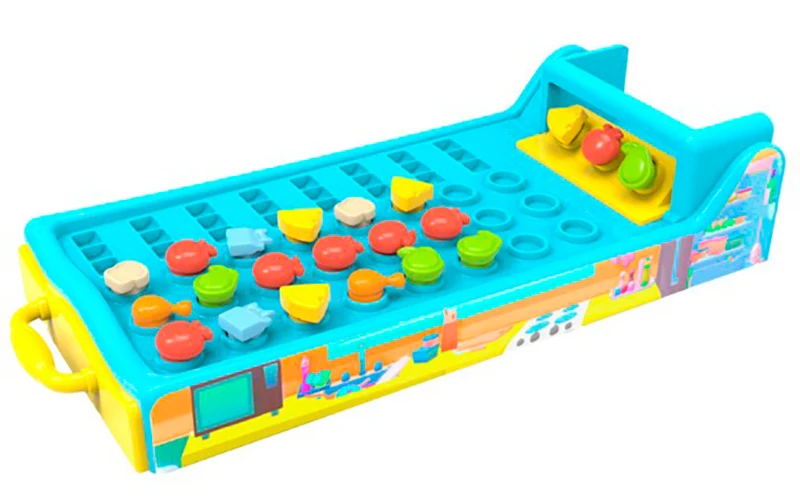 Jeu Mastermind Junior