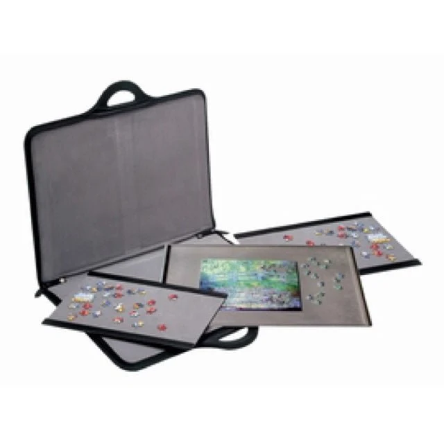 Porte puzzle Gibson - PM 500 p