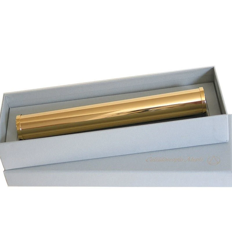 Thaumascopes Luxe