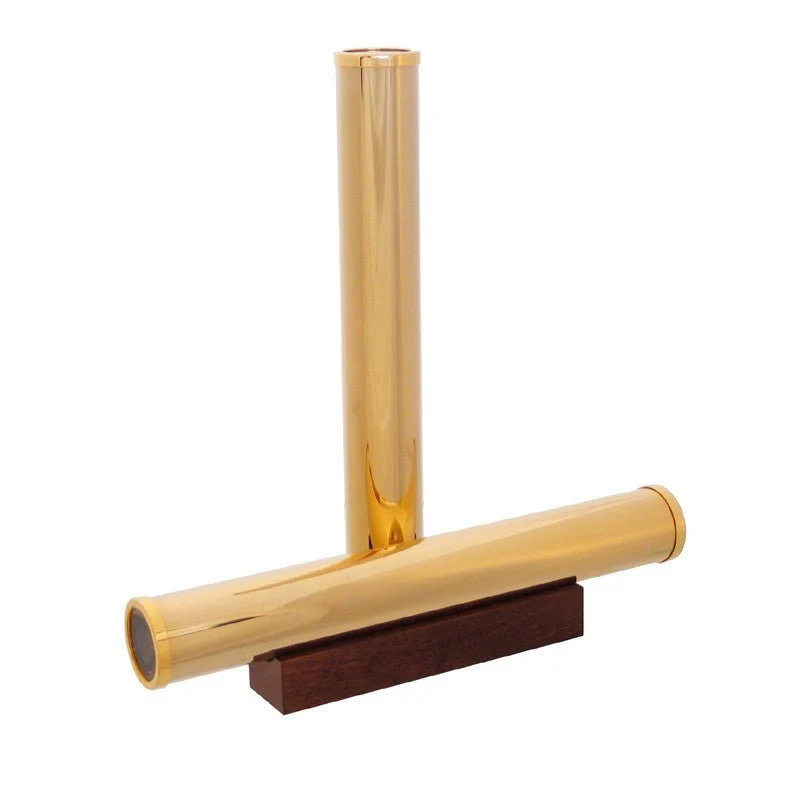 Thaumascopes Luxe