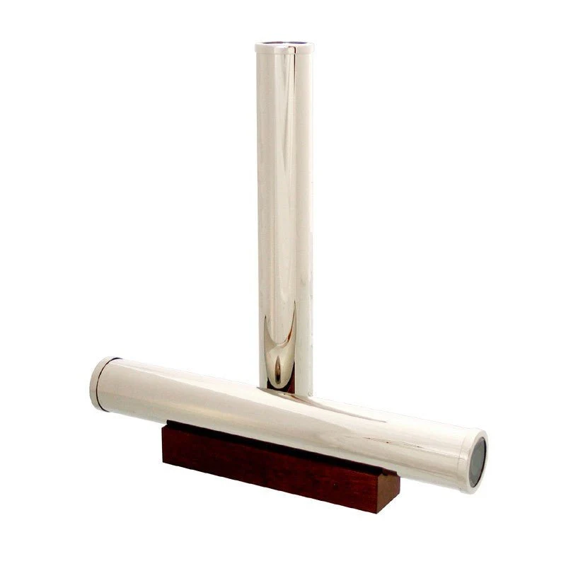 Thaumascopes Luxe