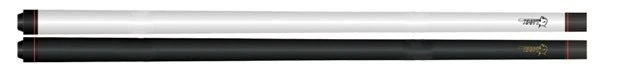Queue de billard français - Lynx simple
