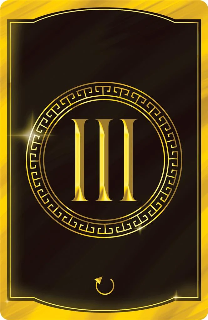 7 Wonders