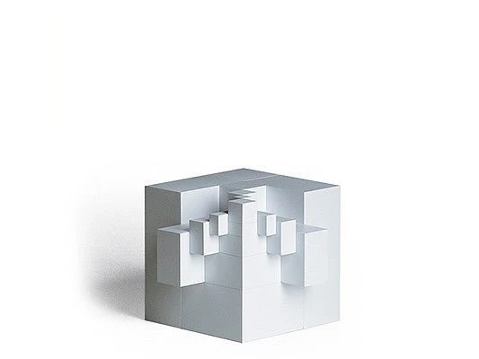 Tectus