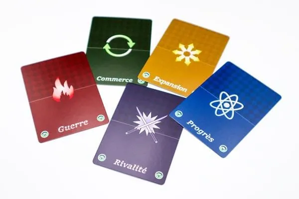 Innovation Ultimate (FR)