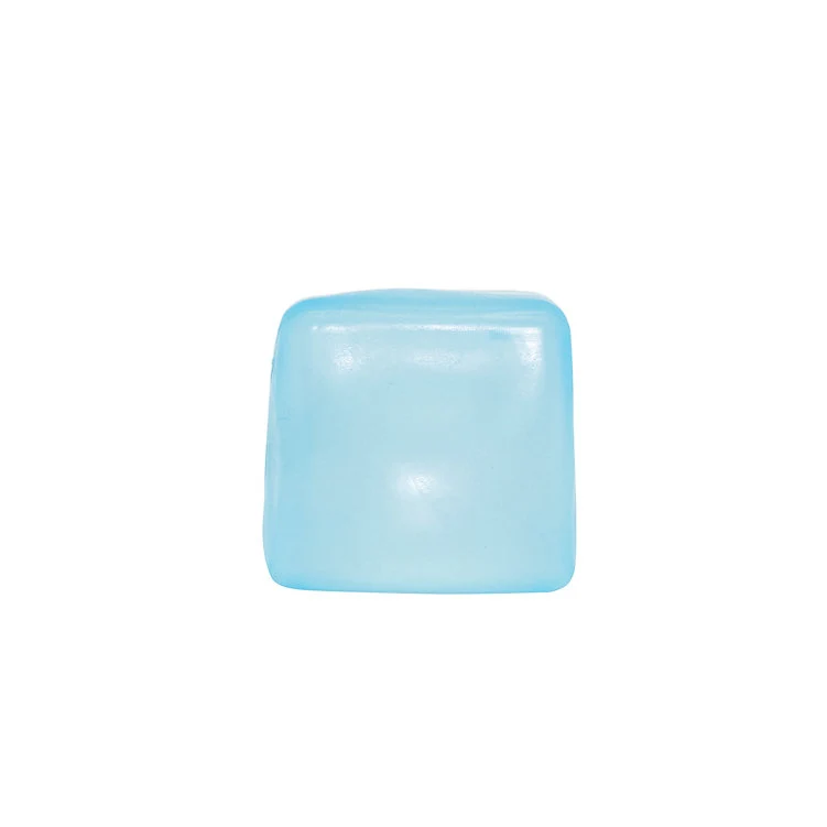 Cube de sucre