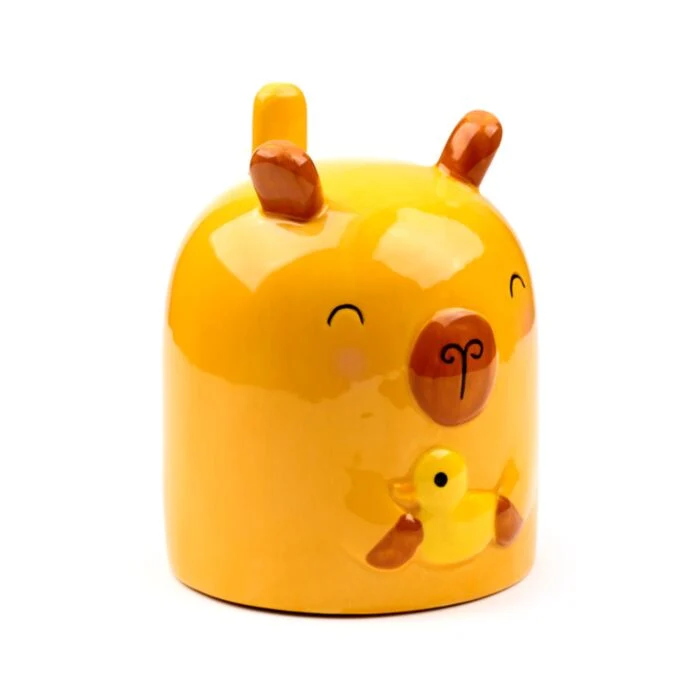 Tasse Capybara