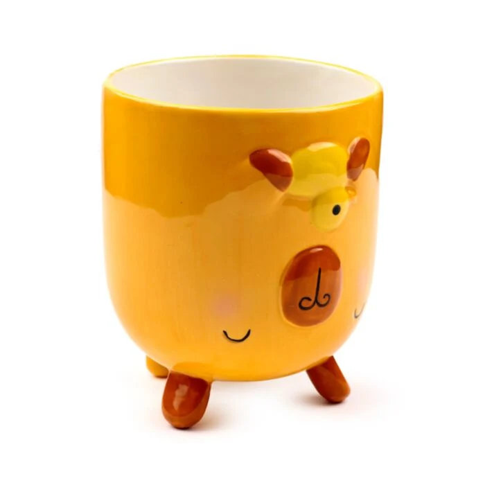 Tasse Capybara