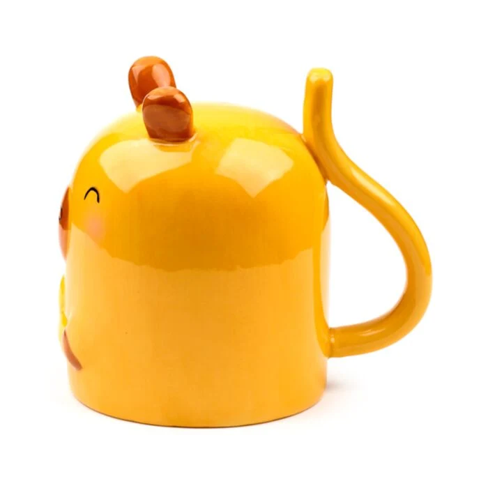 Tasse Capybara