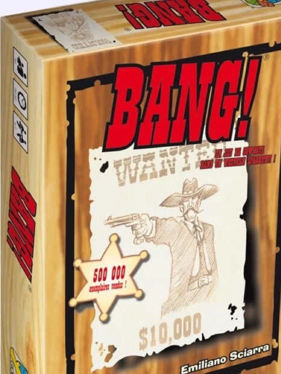Bang