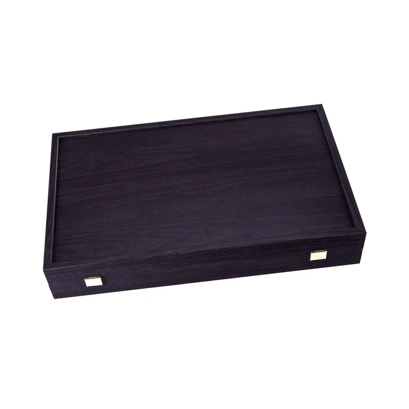Backgammon de café