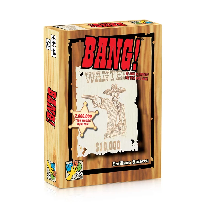 Bang