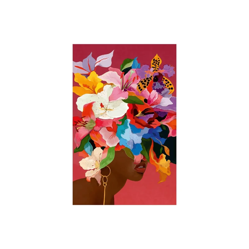 Moment Lily (200pcs)