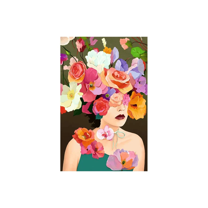 Moment Rose (200pcs)