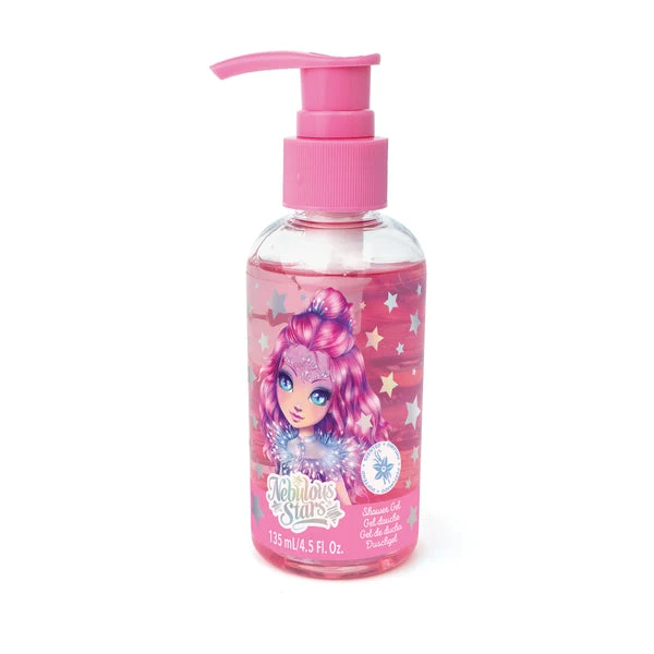 Gel douche-Cristalia