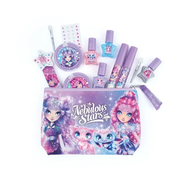 Coffret beauté