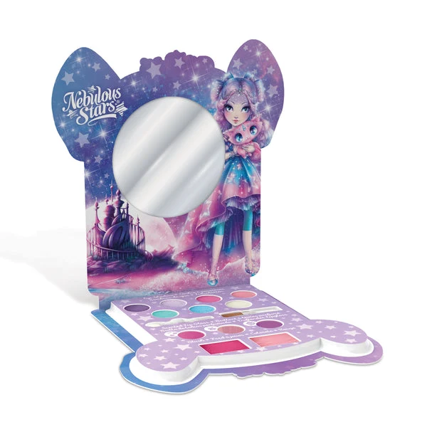 Palette de maquillage - Nebulia