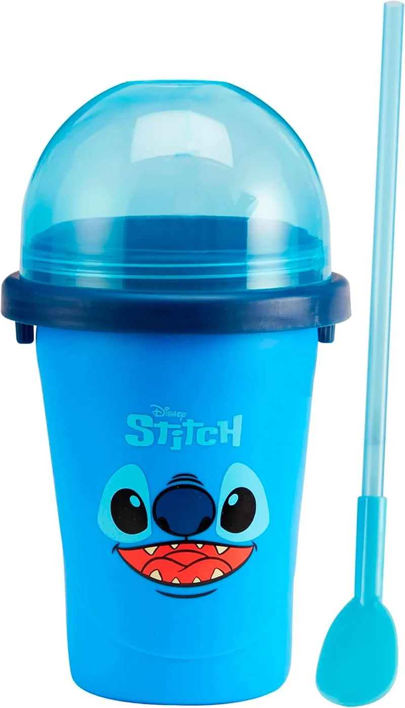 Chill Factor Fabrique de slush Stitch assortiment