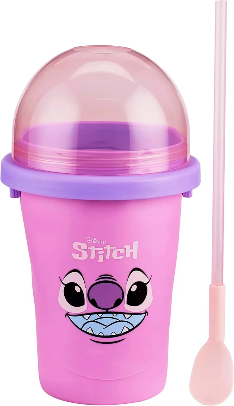 Chill Factor Fabrique de slush Stitch assortiment