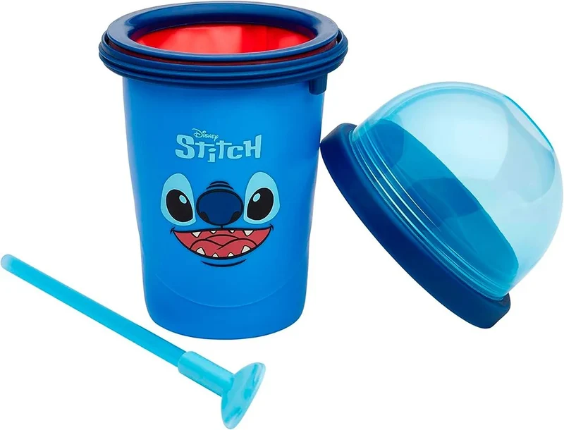 Chill Factor Fabrique de slush Stitch assortiment