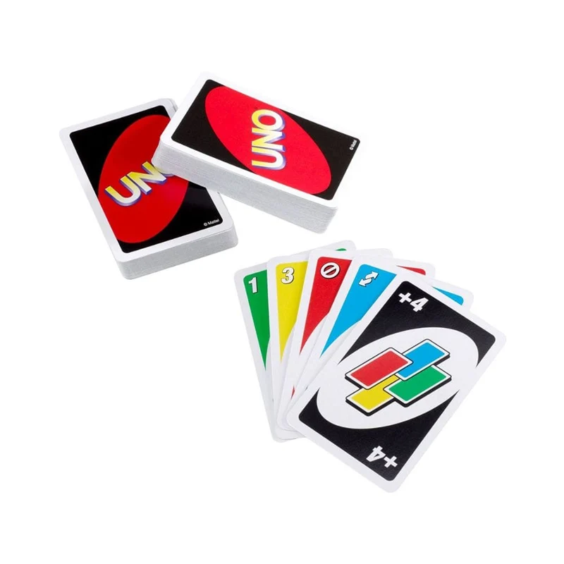UNO - Original (ML)