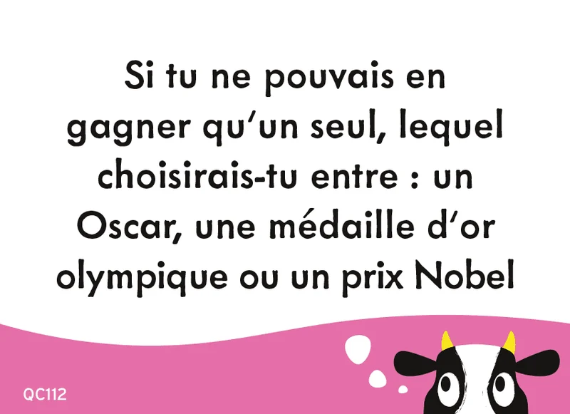 Troupeau (FR)