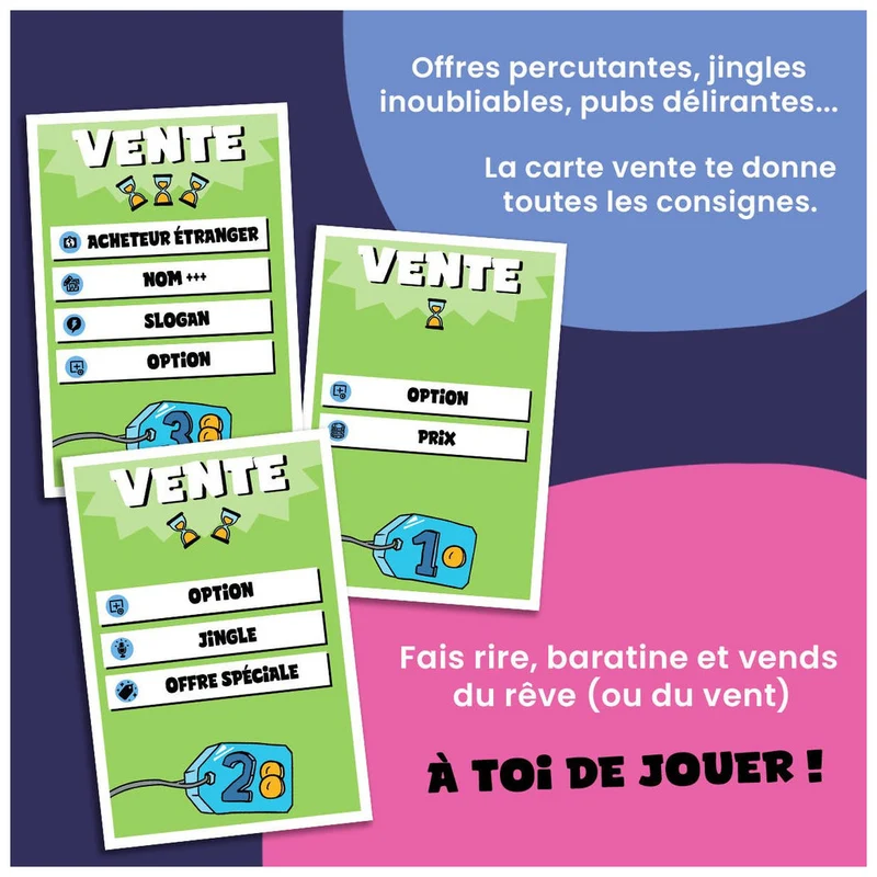 De la glace aux pingouins (FR-EN)