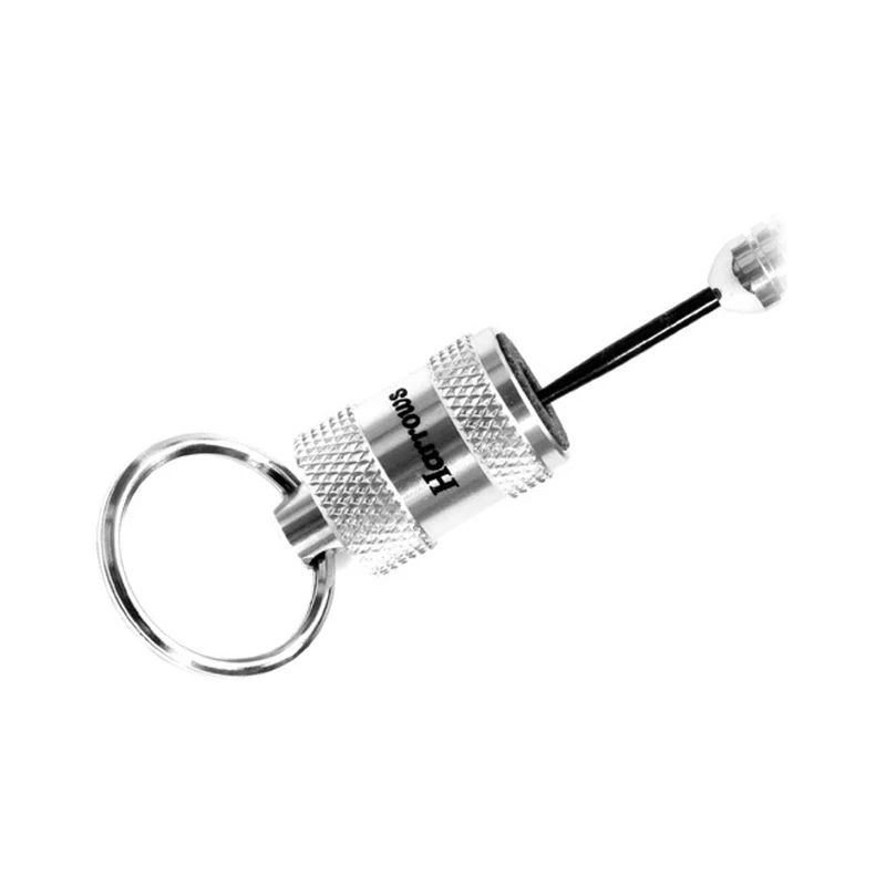 Aiguiseur pour fléchettes - Harrows