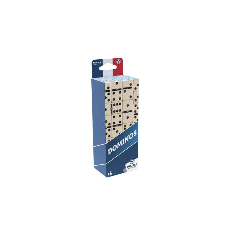 Ducale - Dominos