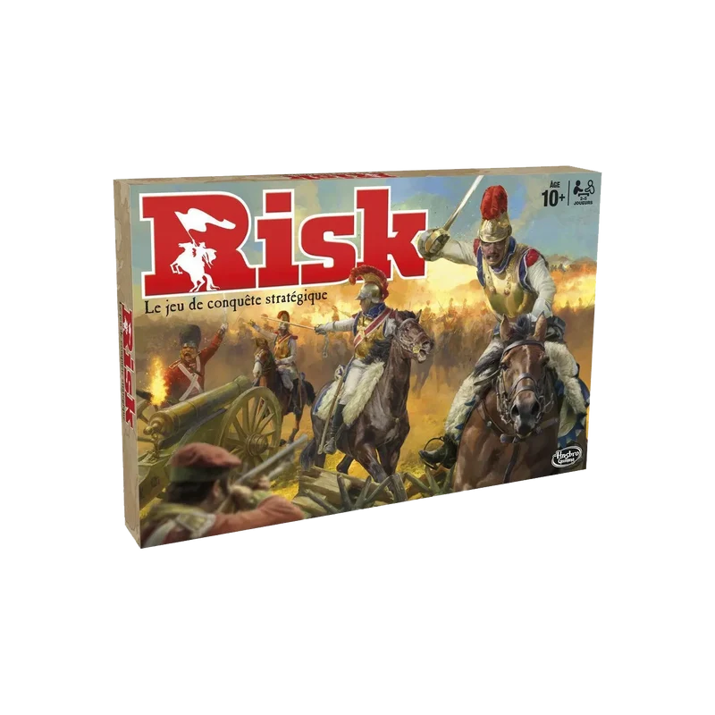 Risk